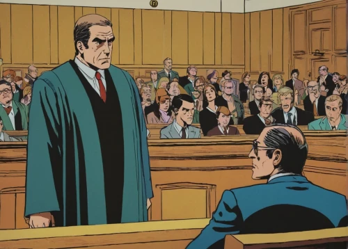 jury,barrister,gavel,judge,judge hammer,court,court of justice,lawyer,judgment,attorney,verdict,judiciary,trial,magistrate,court of law,jurist,lawyers,jurisdiction,justice scale,lupin,Illustration,American Style,American Style 14