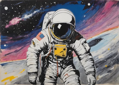 space art,astronaut,spacewalk,astronautics,spacewalks,space walk,spaceman,spacefill,spacesuit,astronauts,space suit,cosmonaut,space-suit,space,space travel,space voyage,astronaut suit,space craft,cosmonautics day,astro,Conceptual Art,Graffiti Art,Graffiti Art 06