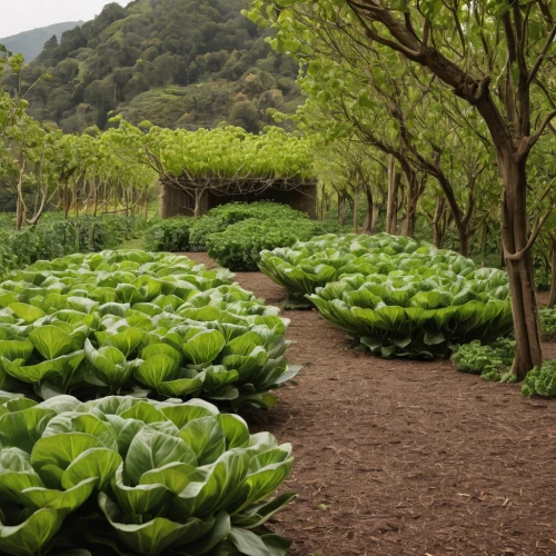 vegetables landscape,vegetable field,vegetable garden,organic farm,tona organic farm,kitchen garden,fruit fields,lamb's lettuce,savoy cabbage,chinese cabbage,kiwi plantation,tea field,permaculture,stock farming,leaf lettuce,chinese cabbage young,pak-choi,ornamental plants,organic food,apple plantation,Photography,Documentary Photography,Documentary Photography 31