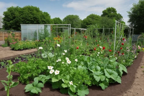 vegetable garden,kitchen garden,vegetables landscape,fragrant peas,vegetable field,flower borders,dalkeith variety,perennial plants,sweet peas,leek greenhouse,start garden,organic farm,permaculture,garden salad,the garden society of gothenburg,tona organic farm,summer border,flowering plants,fodder plants,herbaceous,Photography,Fashion Photography,Fashion Photography 20