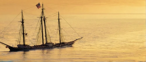 sea sailing ship,full-rigged ship,sailing ship,sail ship,east indiaman,sailing vessel,three masted sailing ship,tall ship,sailing ships,sloop-of-war,galleon ship,tallship,old wooden boat at sunrise,friendship sloop,mayflower,three masted,sailing boat,steam frigate,united states coast guard cutter,baltimore clipper,Art,Classical Oil Painting,Classical Oil Painting 04