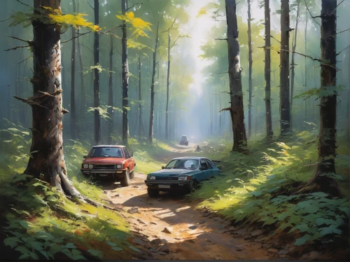 forest road,forest landscape,forester,forest,germany forest,forests,forest background,4 runner,toyota 4runner,in the forest,bavarian forest,subaru forester,the forests,the forest,mountain road,coniferous forest,trail,subaru outback,chestnut forest,forest path,Conceptual Art,Oil color,Oil Color 03