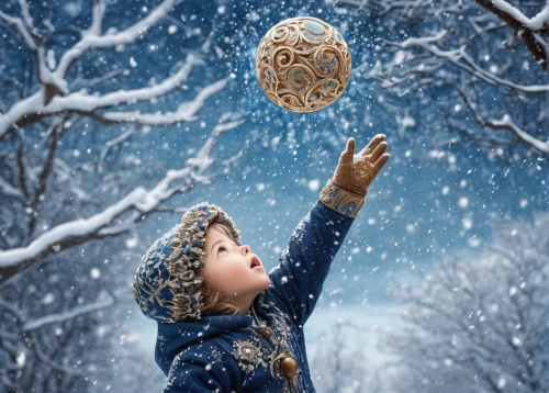 winter sports,a ball in the snow,winter magic,snow ball,winter sport,snow scene,christmas snowy background,snowflake background,winter background,children's christmas photo shoot,glory of the snow,the snow queen,first snow,outdoor basketball,snow globe,christmas story,snowfall,playing in the snow,christmas ball ornament,winter dream,Illustration,Black and White,Black and White 03