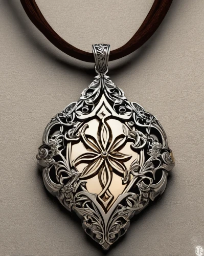 necklace with winged heart,locket,filigree,art deco ornament,amulet,pendant,red heart medallion,gift of jewelry,diamond pendant,art nouveau design,metalsmith,jewelry florets,quatrefoil,silversmith,house jewelry,enamelled,ornament,necklace,celtic tree,heart design,Illustration,Black and White,Black and White 03