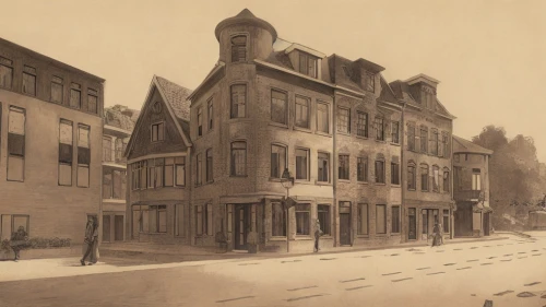 1900s,1905,würzburg residence,july 1888,1906,bernauer straße,old town house,kontorhausviertel,1921,königsstrasse,tenement,townhouses,stolberg,henry g marquand house,1920s,frontenac,1925,old western building,old buildings,küppersbusch,Art sketch,Art sketch,Traditional