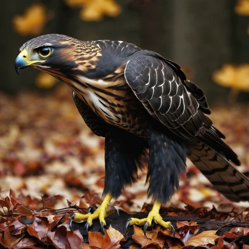 harris's hawk,harris hawk,sparrowhawk,sharp shinned hawk,northern goshawk,hawk animal,crested hawk-eagle,new zealand falcon,cooper's hawk,sparrow hawk,broad winged hawk,coopers hawk,changeable hawk-eagle,falconiformes,redtail hawk,lanner falcon,mountain hawk eagle,golden eagle,blue buzzard,red tail hawk,Photography,Fashion Photography,Fashion Photography 21
