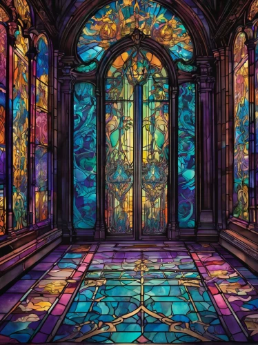 stained glass windows,stained glass,stained glass window,stained glass pattern,church windows,hall of the fallen,church painting,glass window,art nouveau,colorful glass,windows,art nouveau frames,ornate room,window,sanctuary,the window,art nouveau design,glass painting,colorful light,illumination,Unique,Paper Cuts,Paper Cuts 08