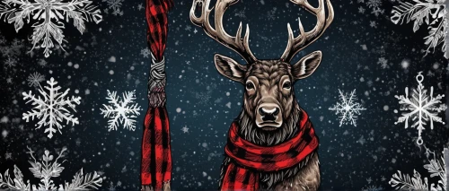 buffalo plaid antlers,buffalo plaid deer,buffalo plaid reindeer,buffalo plaid red moose,christmas buffalo plaid,christmas background,buffalo plaid bear,buffalo plaid trees,tartan background,winter deer,christmas deer,buffalo plaid christmas,buffalo plaid paper,sleigh with reindeer,christmas wallpaper,raindeer,christmas banner,christmas buffalo raccoon and deer,deer illustration,christmasbackground,Illustration,Realistic Fantasy,Realistic Fantasy 46