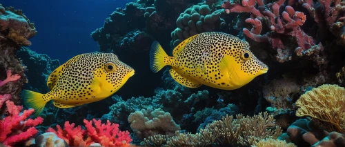 golden angelfish,lemon surgeonfish,lemon butterflyfish,coral reef fish,butterflyfish,wrasses,moray eels,butterfly fish,boxfishes and trunkfish,trunkfish,pallet surgeonfish,imperator angelfish,triggerfish,coral fish,boxfish,lemon doctor fish,discus fish,trigger fish,anemone fish,brain coral,Photography,Documentary Photography,Documentary Photography 17