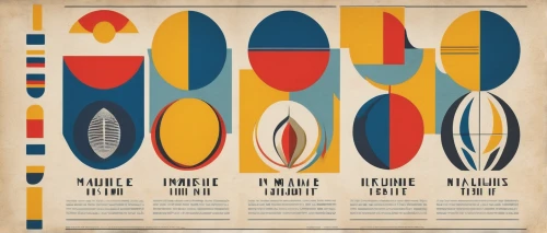 canoes,infographic elements,olympic medals,quiver,flags and pennants,mollusks,molecules,ladles,memphis shapes,molluscs,infographics,atomic age,paddles,irregular shapes,bulbs,surfboards,cooking utensils,gold foil shapes,wind instruments,vessels,Art,Artistic Painting,Artistic Painting 43