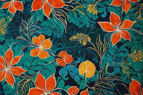 orange floral paper,kimono fabric,flower fabric,floral background,flowers pattern,floral pattern,flowers fabric,floral digital background,tropical floral background,flower pattern,japanese floral background,colorful floral,retro flowers,botanical print,background pattern,floral pattern paper,floral composition,floral rangoli,summer pattern,flora,Photography,Documentary Photography,Documentary Photography 15