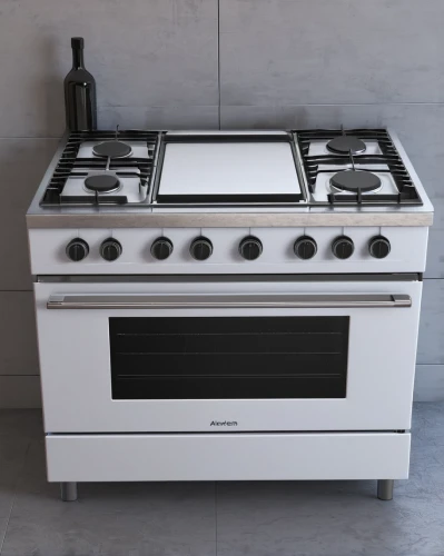 gas stove,kitchen stove,masonry oven,cooktop,stove top,stove,laboratory oven,oven,tin stove,ceramic hob,major appliance,kitchen equipment,children's stove,kitchen appliance,microwave oven,small appliance,cannon oven,gas burner,cooker,kitchen block,Conceptual Art,Sci-Fi,Sci-Fi 07