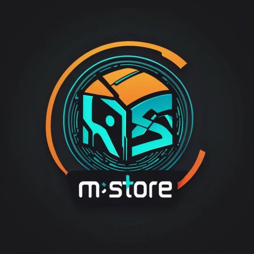 store icon,store,music store,ros,online store,shopping cart icon,ris,rs badge,kr badge,webshop,r,logo header,shop,dribbble logo,rss,steam icon,dribbble,steam logo,r badge,shopping icon,Conceptual Art,Daily,Daily 07