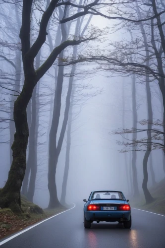 porsche 944,alpine a110,bmw m1,porsche 924,foggy forest,alpine a310,foggy landscape,ferrari daytona,alpine drive,alfa romeo montreal,volkswagen scirocco,foggy,foggy day,lancia 037,aston martin virage,fog,porsche 911 targa,porsche 928,lancia montecarlo,aston martin dbs v12,Photography,Fashion Photography,Fashion Photography 16