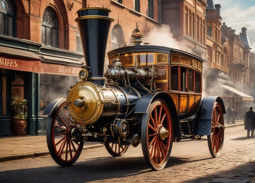 steam car,steam engine,stagecoach,steam power,vintage vehicle,clyde steamer,vintage cars,steam roller,the victorian era,steam locomotive,ford model t,old model t-ford,steam locomotives,antique car,wooden carriage,vintage car,carriages,carriage,steam train,full steam,Photography,General,Natural