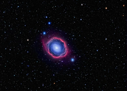 m57,v838 monocerotis,galaxy soho,ngc 7000,retina nebula,ngc 3603,messier 82,ngc 7635,messier 17,helix nebula,ngc 7293,messier 8,messier 20,ngc 3034,ngc 6523,spiral nebula,ngc 6514,m82,ngc 6543,ngc 2392,Illustration,Black and White,Black and White 19