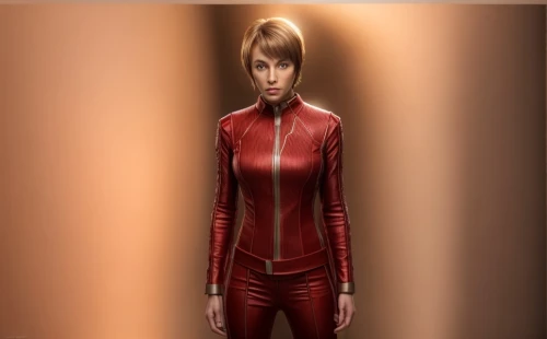 asuka langley soryu,red,red tunic,action-adventure game,red super hero,firestar,sci fiction illustration,latex clothing,spy,katniss,red skin,sprint woman,digital compositing,darth talon,humanoid,light red,shepard,photo session in bodysuit,captain marvel,head woman,Common,Common,Photography