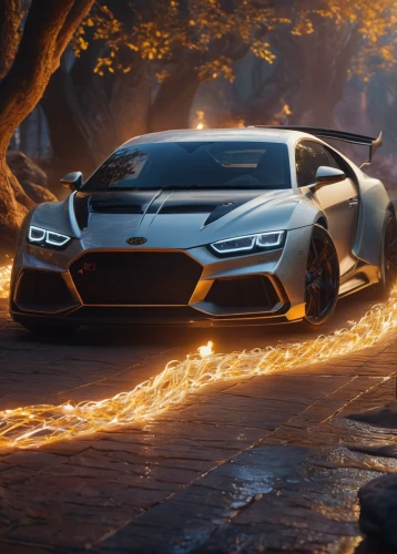 lamborghini huracán,lamborghini huracan,lamborghini,lamborghini reventón,lamborghini aventador,lamborghini aventador s,aventador,lamborghini estoque,bugatti chiron,aston martin vulcan,automotive lighting,spyder,lamborgini,senna,campfire,3d car wallpaper,open flames,i8,250hp,lamborghini murciélago,Photography,General,Commercial