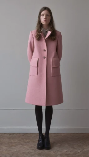 overcoat,long coat,coat,woman in menswear,menswear for women,trench coat,coat color,old coat,plus-size model,national parka,sewing pattern girls,outerwear,clove pink,frock coat,girl in a long,dark pink in colour,pink leather,black coat,parka,pink background,Photography,Documentary Photography,Documentary Photography 20