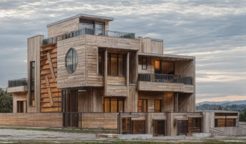 cubic house,cube stilt houses,timber house,dunes house,wooden house,cube house,wooden facade,modern architecture,stilt house,wooden construction,eco-construction,stilt houses,wooden sauna,frame house,wooden houses,log home,house shape,archidaily,two story house,crispy house,Architecture,General,Masterpiece,Social Modernism