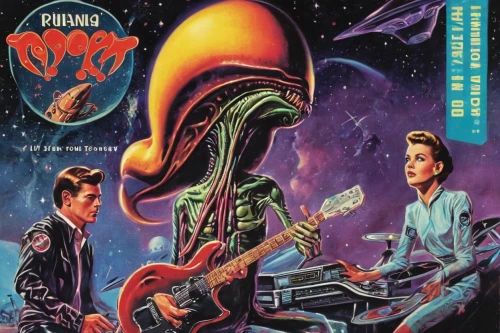 cover,cd cover,pinball,phobos,space voyage,primacy,science fiction,magazine cover,space probe,phage,science-fiction,lost in space,gas planet,italian poster,music book,book cover,pompadour,scene cosmic,alien planet,album cover,Conceptual Art,Sci-Fi,Sci-Fi 13