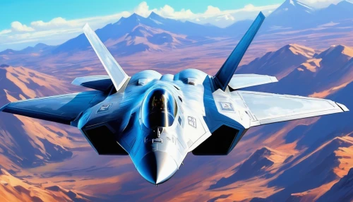 f-22 raptor,f-22,lockheed martin f-22 raptor,northrop yf-23,fighter jet,f-15,lockheed martin f-35 lightning ii,fighter aircraft,stealth aircraft,delta-wing,eagle vector,military raptor,hornet,supersonic fighter,lockheed,f-111 aardvark,lockheed martin,f-16,fighter pilot,sukhoi su-35bm,Conceptual Art,Fantasy,Fantasy 19