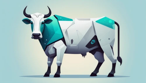 cow icon,zebu,tribal bull,horoscope taurus,oryx,taurus,bull,oxen,vector illustration,alpine cow,horns cow,oxcart,ruminant,stock trader,dribbble icon,dairy cow,bovine,bot icon,cow,deer bull,Illustration,Vector,Vector 08