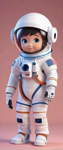 astronaut suit,astronaut,cosmonaut,spacesuit,space suit,space-suit,astronautics,spaceman,astronauts,spacefill,yuri gagarin,iss,robot in space,astropeiler,astronaut helmet,cgi,soyuz,3d model,astronira,nasa,Unique,3D,3D Character