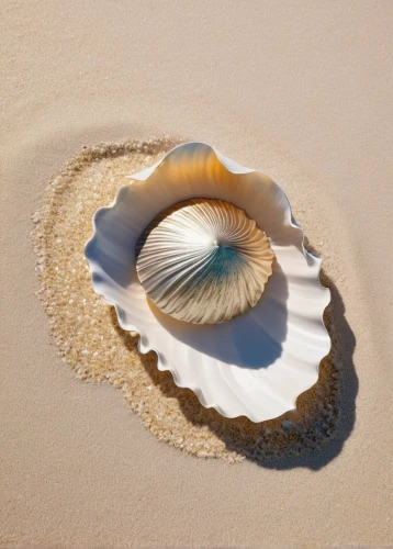 sea shell,beach shell,seashell,spiny sea shell,seashells,watercolor seashells,clam shell,in shells,blue sea shell pattern,conch shell,sea shells,scallop,sand seamless,shells,shell,chambered nautilus,plate full of sand,sand waves,scalloped,sand dollar,Photography,Fashion Photography,Fashion Photography 13