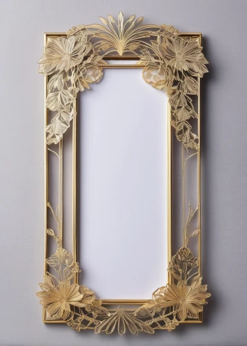 gold foil art deco frame,gold stucco frame,decorative frame,floral silhouette frame,floral and bird frame,floral frame,art nouveau frame,art deco frame,flower frames,flower frame,ivy frame,art nouveau frames,botanical frame,peony frame,frame flora,glitter fall frame,mirror frame,gold frame,wedding frame,paper frame,Photography,Documentary Photography,Documentary Photography 30