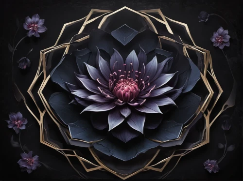 flower of life,sacred lotus,mandala flower illustration,lotus png,crown chakra flower,stone lotus,mandala flower,lotus blossom,mandala framework,lotus flower,lotus effect,cosmic flower,lotus,lotus ffflower,lotus art drawing,mandala background,flower mandalas,flowers mandalas,peony frame,lotus flowers,Conceptual Art,Fantasy,Fantasy 34