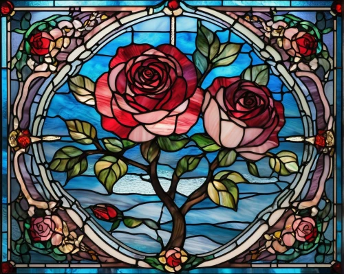 stained glass window,roses frame,stained glass,stained glass windows,art nouveau frame,rose frame,stained glass pattern,frame rose,art nouveau design,rose flower illustration,art nouveau,leaded glass window,church window,art nouveau frames,floral frame,flower frame,roses pattern,noble roses,historic rose,floral and bird frame,Unique,Paper Cuts,Paper Cuts 08
