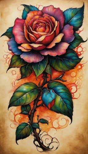 rose flower illustration,landscape rose,rose flower drawing,rainbow rose,watercolor roses,flower painting,floral rangoli,watercolor roses and basket,bibernell rose,rose bloom,bella rosa,orange rose,flower rose,rose flower,peach rose,colorful roses,lady banks' rose,lady banks' rose ,rosa,rosa ' amber cover,Illustration,Realistic Fantasy,Realistic Fantasy 34