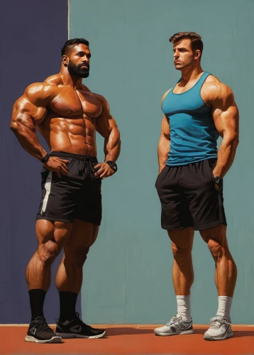 pair of dumbbells,bodybuilding,body-building,workout icons,body building,bodybuilding supplement,bodybuilder,crazy bulk,basic pump,strongman,bulky,anabolic,edge muscle,dumbbells,fitness and figure competition,muscle icon,buy crazy bulk,muscular,powerlifting,wrestlers,Conceptual Art,Sci-Fi,Sci-Fi 17