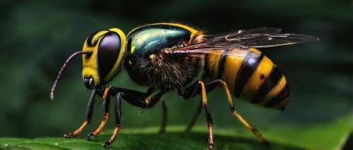 giant bumblebee hover fly,syrphid fly,hornet hover fly,megachilidae,hover fly,volucella zonaria,bee,drone bee,chrysops,hymenoptera,xylocopa,bumblebee fly,field wasp,wasp,eastern wood-bee,wedge-spot hover fly,silk bee,wild bee,yellow jacket,wasps,Illustration,Realistic Fantasy,Realistic Fantasy 47