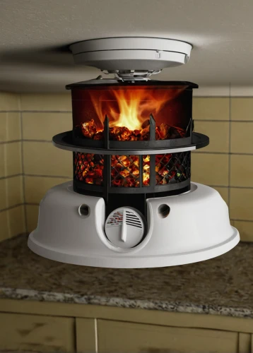 pizza oven,food warmer,gas stove,children's stove,portable stove,kitchen stove,stove,stove top,food steamer,masonry oven,tin stove,kitchen appliance accessory,sandwich toaster,wood-burning stove,wood stove,oven,toaster oven,household appliance accessory,kitchen appliance,stone oven pizza,Illustration,Realistic Fantasy,Realistic Fantasy 22