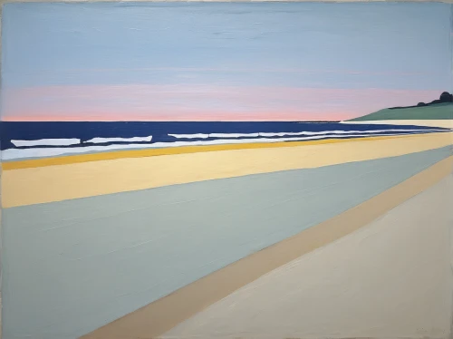 beach landscape,gower,runswick bay,chalk cliff,coastal landscape,bamburgh,perranporth,headland,shifting dunes,coast line,dune landscape,sand coast,carol colman,sand dune,olle gill,north sea coast,sylt,dunes,cliff coast,carbis bay,Art,Artistic Painting,Artistic Painting 28