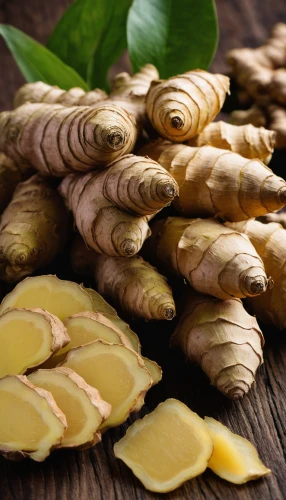 ginger root,siberian ginseng,cardamom,arrowroot,clove root,ginger plant,walnut oil,real clove root,indian almond,fresh ginger,baobab oil,almond oil,japanese ginger,argan tree,curcuma,arrowroot family,galangal,aromatic herbs,traditional chinese medicine,ginseng,Conceptual Art,Fantasy,Fantasy 13