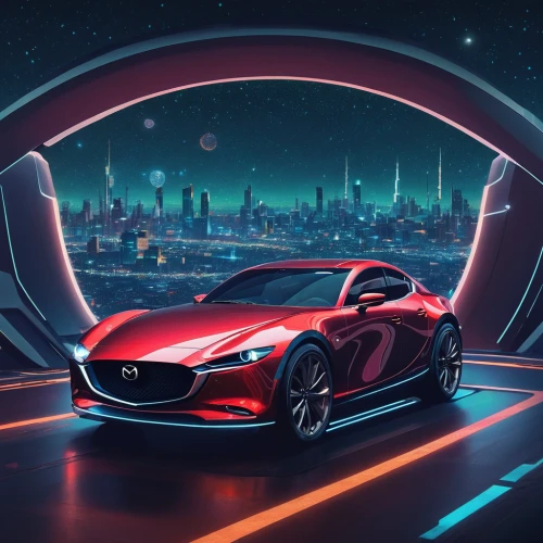 3d car wallpaper,electric sports car,mazda rx-8,mazda mx-5,mazda,mg f-type magna,futuristic car,zenvo-st,mazda rx-7,mazda6,mazda3,toyota supra,zenvo-st1,mclaren automotive,toyota 86,mobile video game vector background,hyundai veloster,luxury sports car,z4,sports car racing,Conceptual Art,Daily,Daily 20