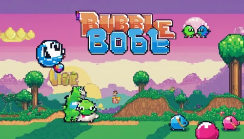 nile goose,android game,mobile game,pixel art,action-adventure game,game art,emulator,blobs,bobó,frog background,videogame,goose game,nabib,biddy,bubble mist,bubbler,nde,cartoon video game background,april fools day background,adventure game,Unique,Pixel,Pixel 02