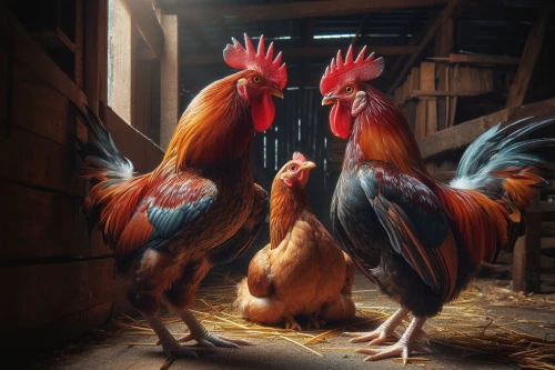 chickens,dwarf chickens,winter chickens,cockerel,roosters,chicken yard,chicken farm,laying hens,portrait of a hen,poultry,bantam,flock of chickens,backyard chickens,livestock,pullet,avian flu,chicken run,domestic chicken,hens,red hen