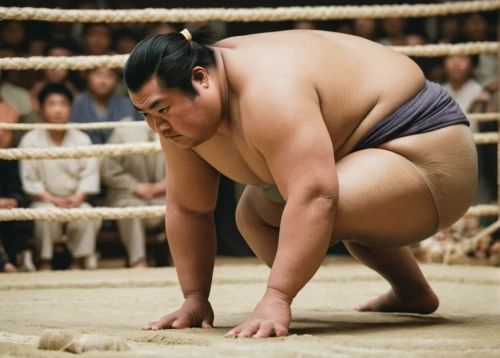 sumo wrestler,folk wrestling,tatami,wrestler,mongolian wrestling,sambo (martial art),battōjutsu,nikuman,shot put,kurash,puroresu,sōjutsu,kai yang,traditional sport,judo,tokyo summer olympics,competitor,wrestle,iaijutsu,starting block,Photography,Documentary Photography,Documentary Photography 01