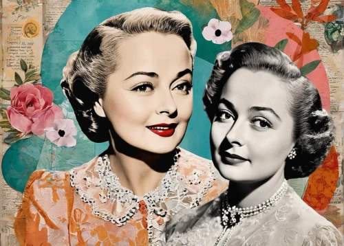 olivia de havilland,popart,girl-in-pop-art,cool pop art,pop art background,digital scrapbooking,vintage background,modern pop art,retro women,pop - art,pop-art,photomontage,joan crawford-hollywood,vintage wallpaper,pop art style,vintage girls,retro 1950's clip art,pop art effect,vintage art,effect pop art,Unique,Paper Cuts,Paper Cuts 06