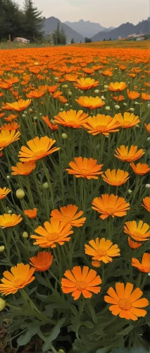 calendula petals,orange petals,flowers field,flower field,calendula officinalis,orange marigold,orange flowers,field of flowers,barberton daisies,calendula,calenduleae,marigolds,the garden marigold,african daisies,blanket flowers,garden marigold,korean chrysanthemum,marigold,english marigold,calendula suffruticosa,Illustration,Vector,Vector 02