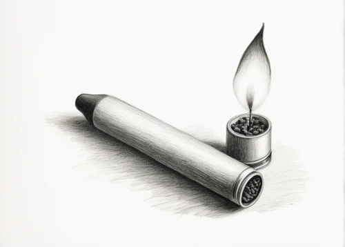 torch,charcoal pencil,pencil art,the white torch,torch tip,graphite,pencil and paper,shabbat candles,a candle,cigarette lighter,candle,spray candle,black candle,burning candle,lighted candle,pencil,charcoal drawing,flaming torch,light a candle,maglite,Illustration,Black and White,Black and White 35