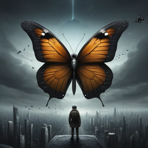 gatekeeper (butterfly),butterfly isolated,isolated butterfly,butterfly effect,butterfly background,hesperia (butterfly),ulysses butterfly,sky butterfly,butterfly,c butterfly,papillon,butterfly vector,passion butterfly,callophrys,lepidopterist,orange butterfly,cupido (butterfly),butterflies,moths and butterflies,morpho,Illustration,Realistic Fantasy,Realistic Fantasy 17