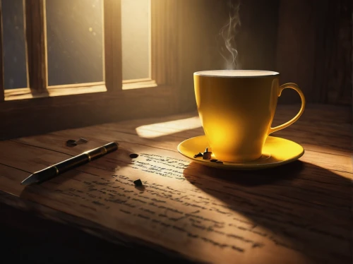 coffee and books,coffee background,learn to write,writing-book,tea and books,writer,write,coffee tea drawing,coffee tea illustration,writing implement,writing about,to write,writing tool,a cup of coffee,writing accessories,writing pad,writing,content writing,write down,morning light,Photography,Artistic Photography,Artistic Photography 15