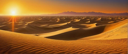 libyan desert,desert desert landscape,desert landscape,desertification,capture desert,desert background,sahara desert,dubai desert,gobi desert,the desert,arid landscape,desert,crescent dunes,sahara,merzouga,the gobi desert,arid,namib desert,argentina desert,dune landscape,Art,Classical Oil Painting,Classical Oil Painting 19