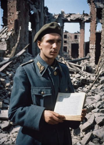 warsaw uprising,13 august 1961,stalingrad,war correspondent,second world war,people reading newspaper,world war ii,ereader,erich honecker,e-reader,1944,open book,1943,child with a book,ww2,newspaper reading,book hunsrück,prayer book,world war,old book,Photography,Black and white photography,Black and White Photography 12