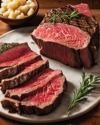 beef ribeye steak,beef tenderloin,rumpsteak,delmonico steak,rib eye steak,beef steak,steaks,steak,sirloin,steak grilled,flat iron steak,sirloin steak,galloway beef,beef grilled,ribeye,rump steak,irish beef,prime rib,fillet of beef,holstein-beef,Conceptual Art,Daily,Daily 08